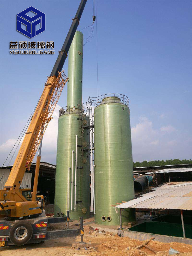 �����������/������